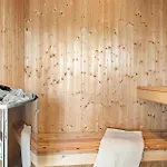 Amazing In With Sauna Haderslev
