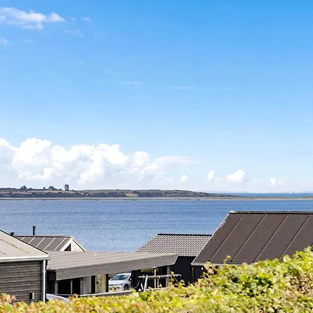 Casa vacanze Amazing In With Sauna